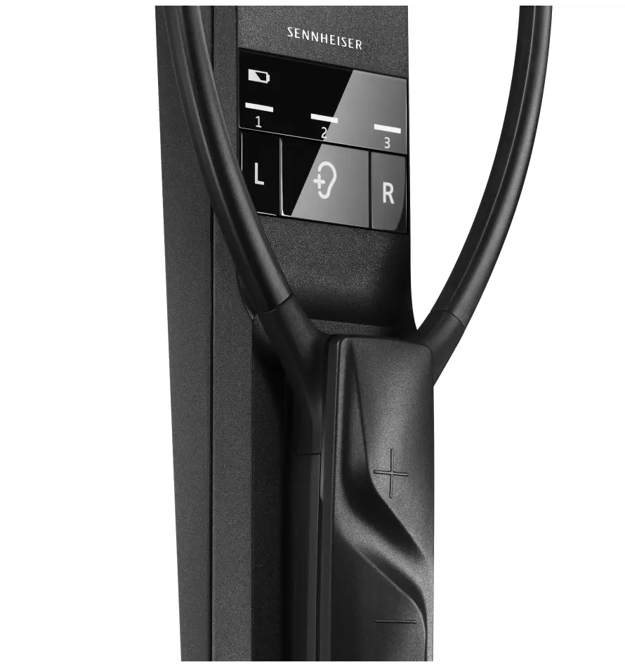 Momentum Sport Img 02