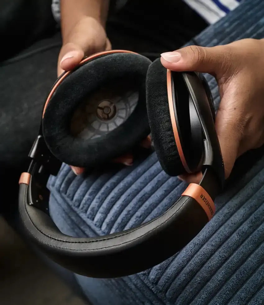 Momentum Sport Img 02