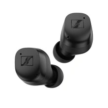 Load image into Gallery viewer, MTW3 EARBUDS BLACK