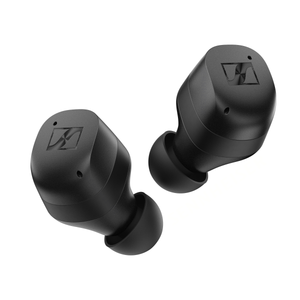 MTW3 EARBUDS BLACK