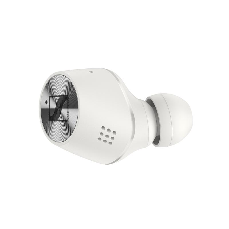 Momentum True Wireless 2 Earbud Right – Sennheiser UK - Sonova