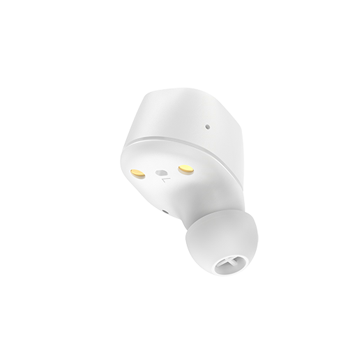 CX True Wireless Earbud Left