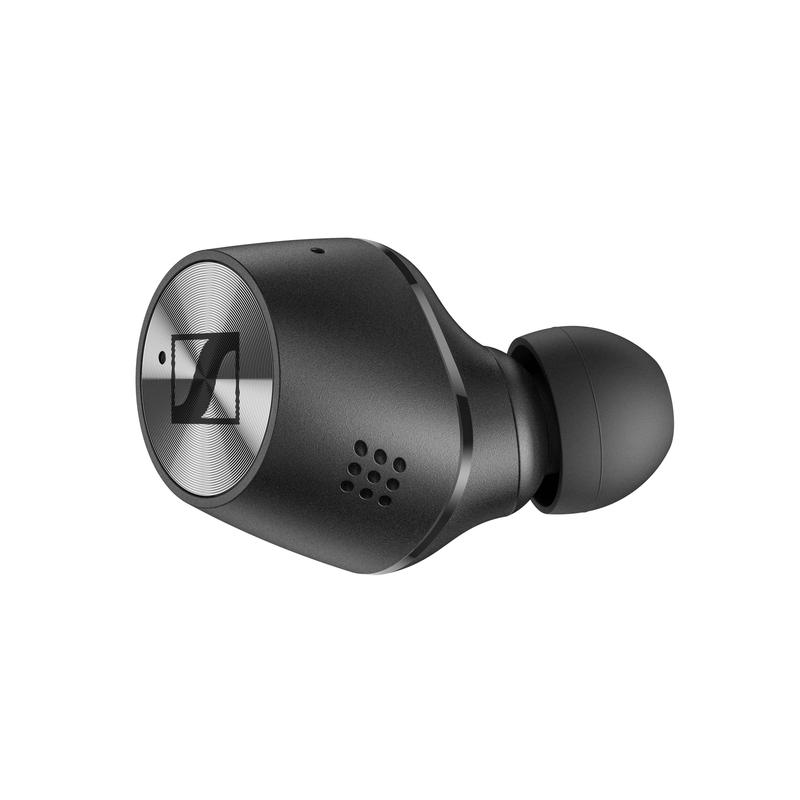 Momentum True Wireless Earbud Right In-Ear, Noise-Canceling