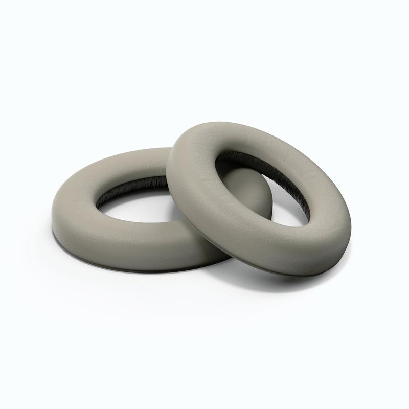 Earpad Momentum In-Ear, Noise-Canceling, Wireless, Bluetooth