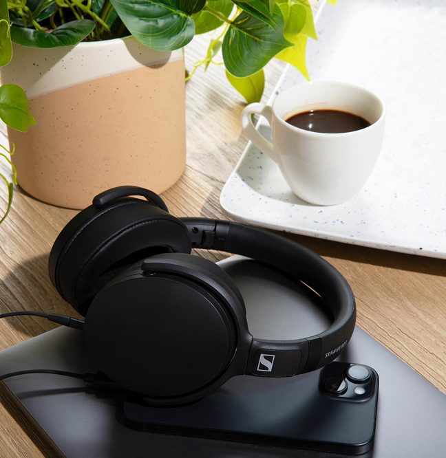 Momentum Sport Img 02