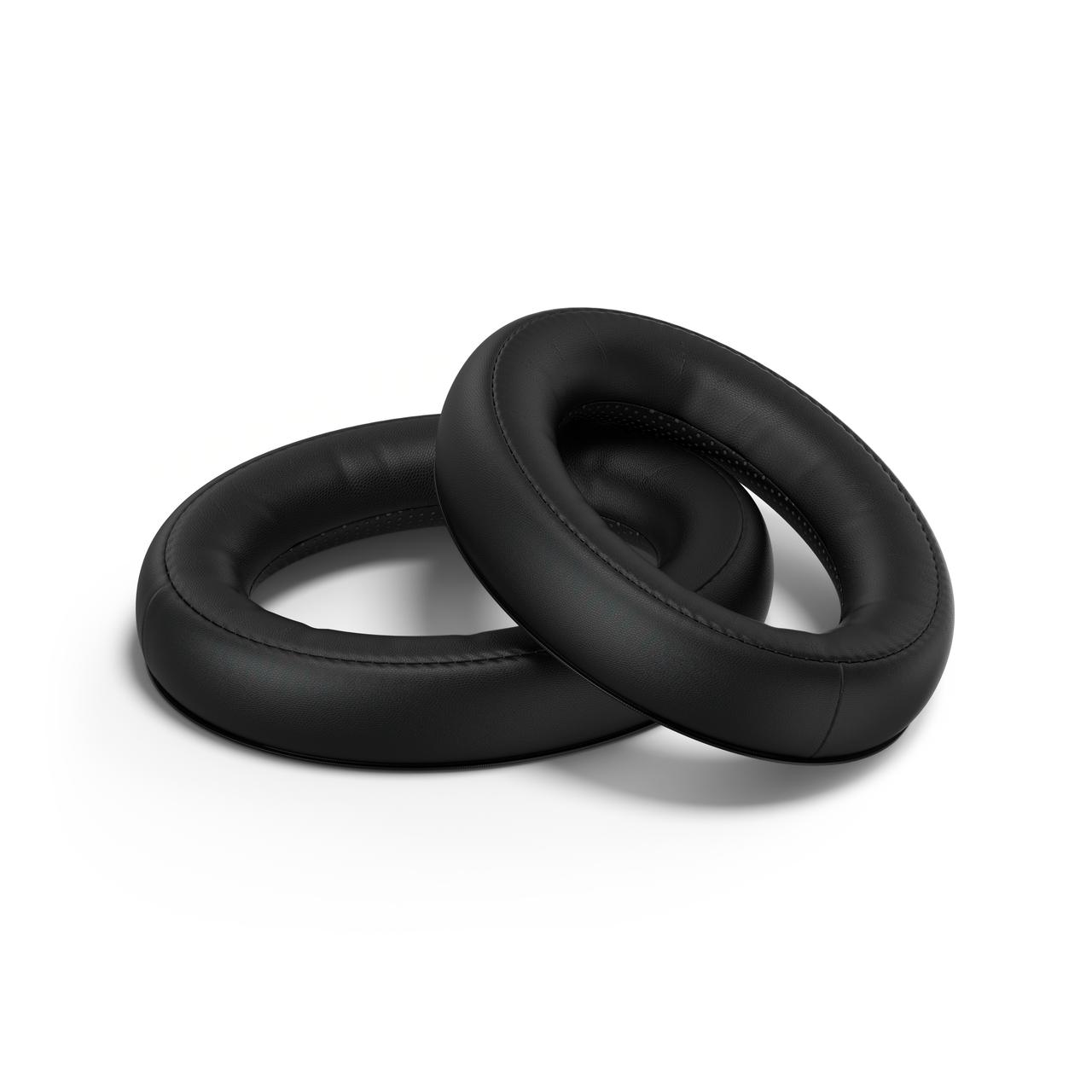 Ear Pads (Pair) for HD 620 S