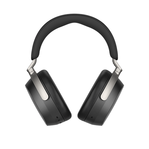 SENNHEISER HDB630 ヘッドフォン HDB 630 – Sennheiser UK - Sonova Consumer Hearing UK Limited
