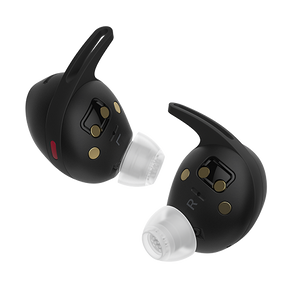 MSPORT1 EARBUDS