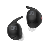 MOMENTUM Sport - EARBUDS