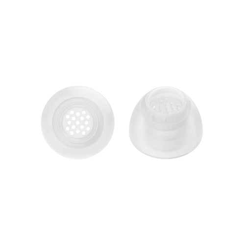 MOMENTUM Sport - Eartips