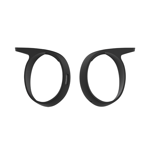 Momentum Sport - EARFINS
