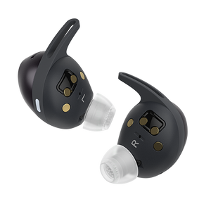 MSPORT1 EARBUDS