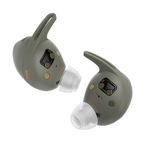 MSPORT1 EARBUDS