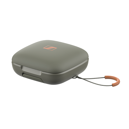 Olive MOMENTUM Sport - CASE Desktop