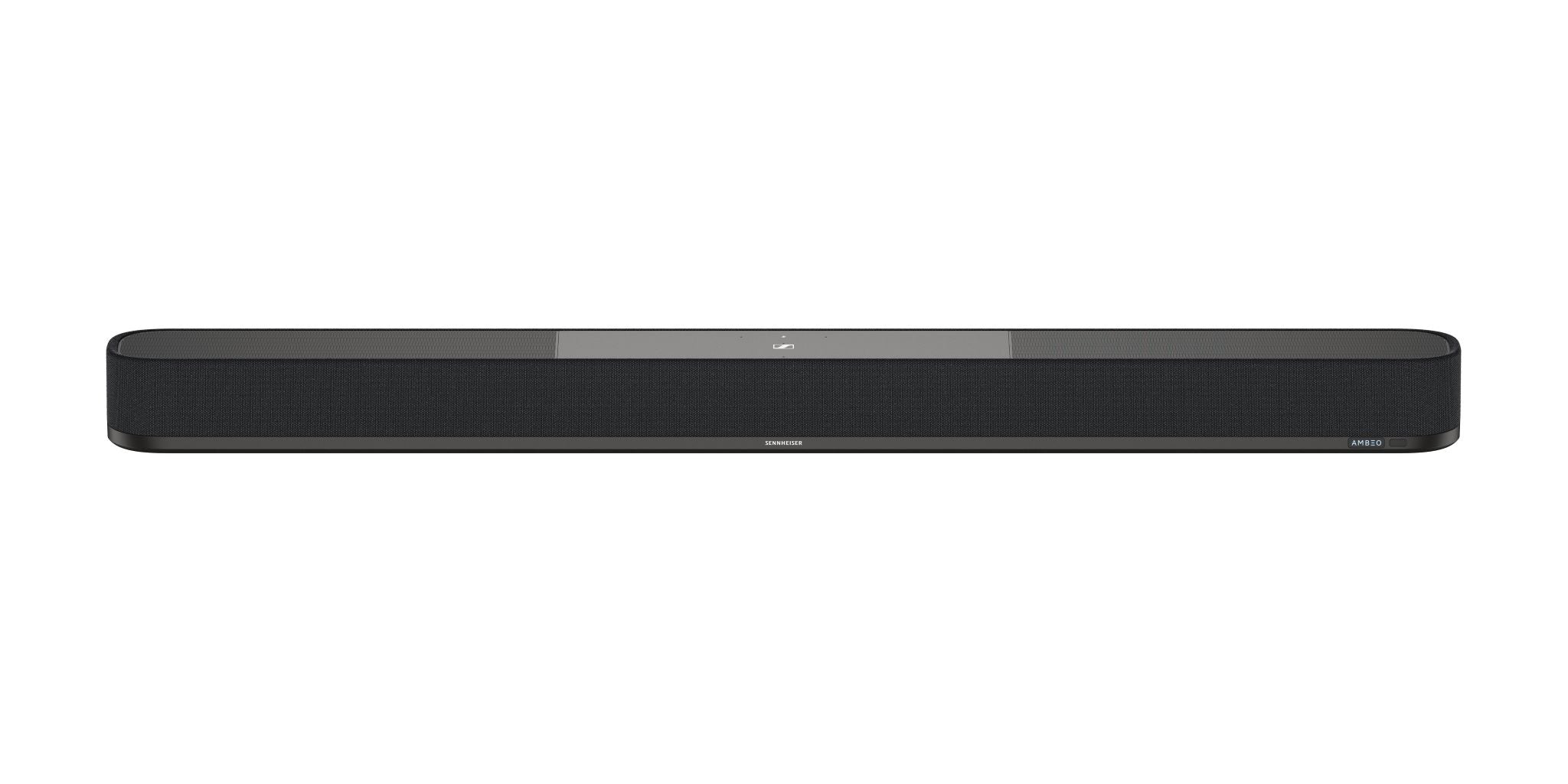 AMBEO Soundbar Plus Refurbished