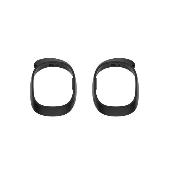 Earfin-Set SPORT True Wireless