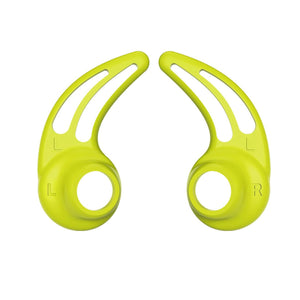 CX SPORT Ear Fins