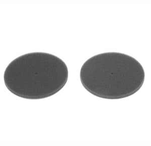 Earpads, 1 pair, for HDI 450, HDI 452 PRO, HD 440 II, HD 442 II