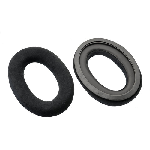 Ear Pads HD 559