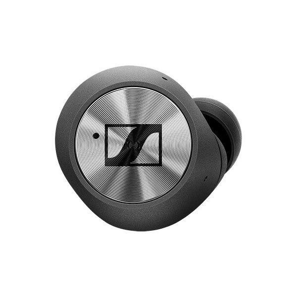 Momentum True Wireless Earbud Right