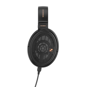 HD 660 S 2