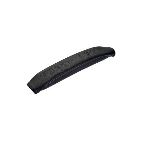 Headband padding - HE 90