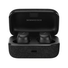 Load image into Gallery viewer, Momentum True Wireless 3