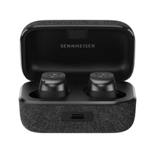Load image into Gallery viewer, Momentum True Wireless 3