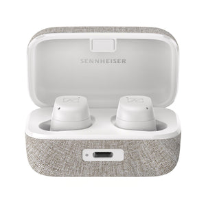 Momentum True Wireless 3