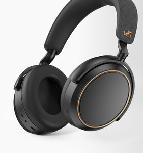 MOMENTUM 4 Wireless