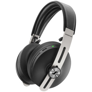 MOMENTUM 3 Wireless Refurbished