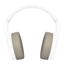 Load image into Gallery viewer, HD 450BT WHITE Earpads