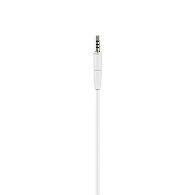 HD 450BT WHITE AUDIO CABLE