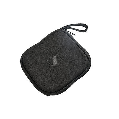 CARRY POUCH - CX SPORT