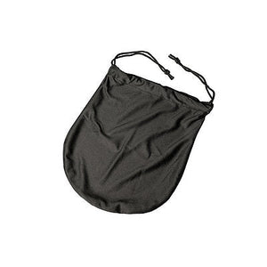 BAG -190,0X220,0X3,0