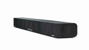 AMBEO Soundbar Max Refurbished