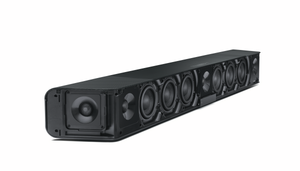 AMBEO Soundbar Max Refurbished