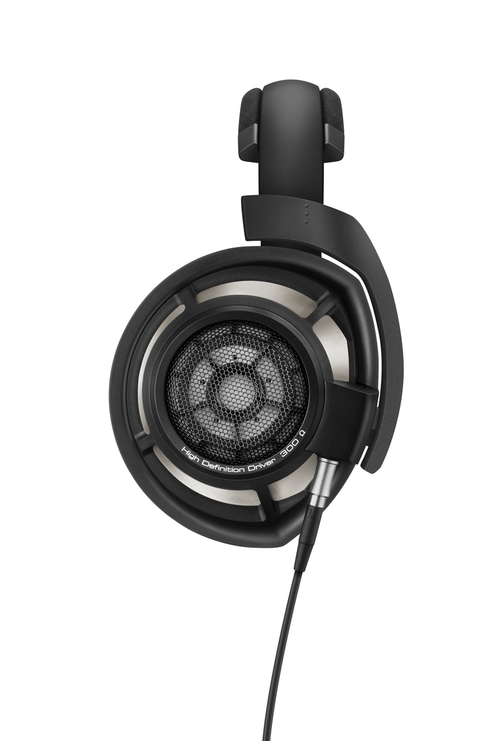 ゼンハイザー Sennheiser HD 800 S Sennheiser HD 800 S – Sennheiser UK - Sonova Consumer Hearing UK