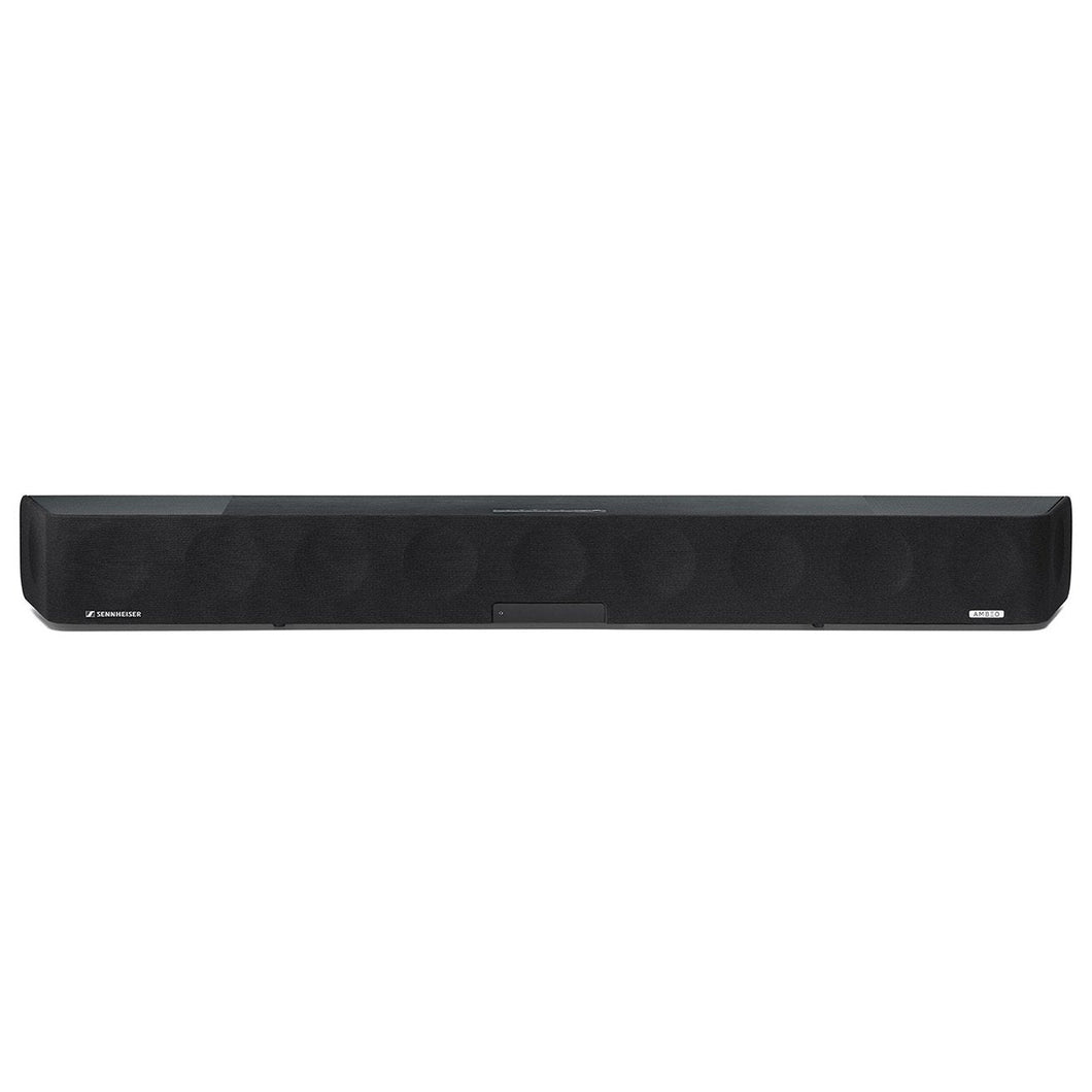 AMBEO Soundbar Max Refurbished