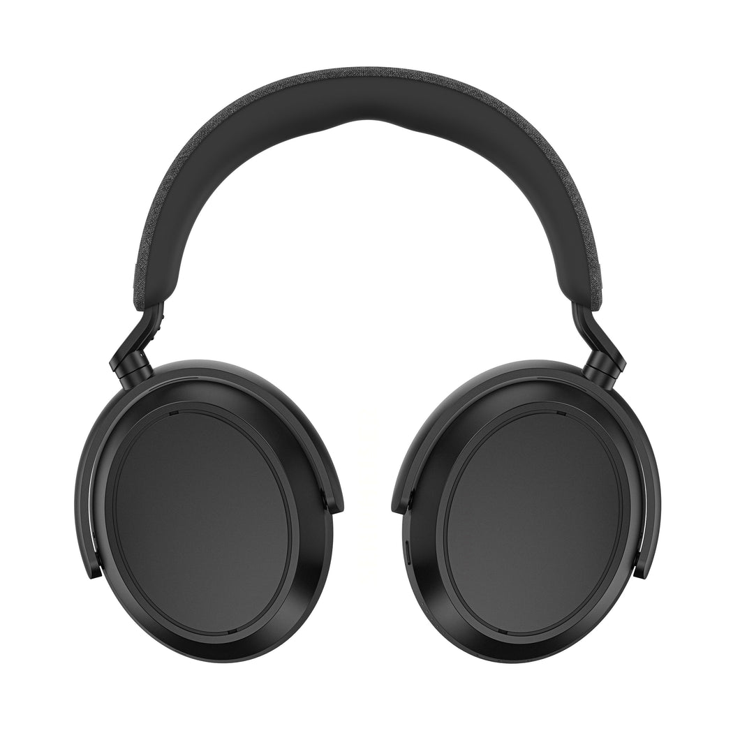 MOMENTUM 4 Wireless Refurbished