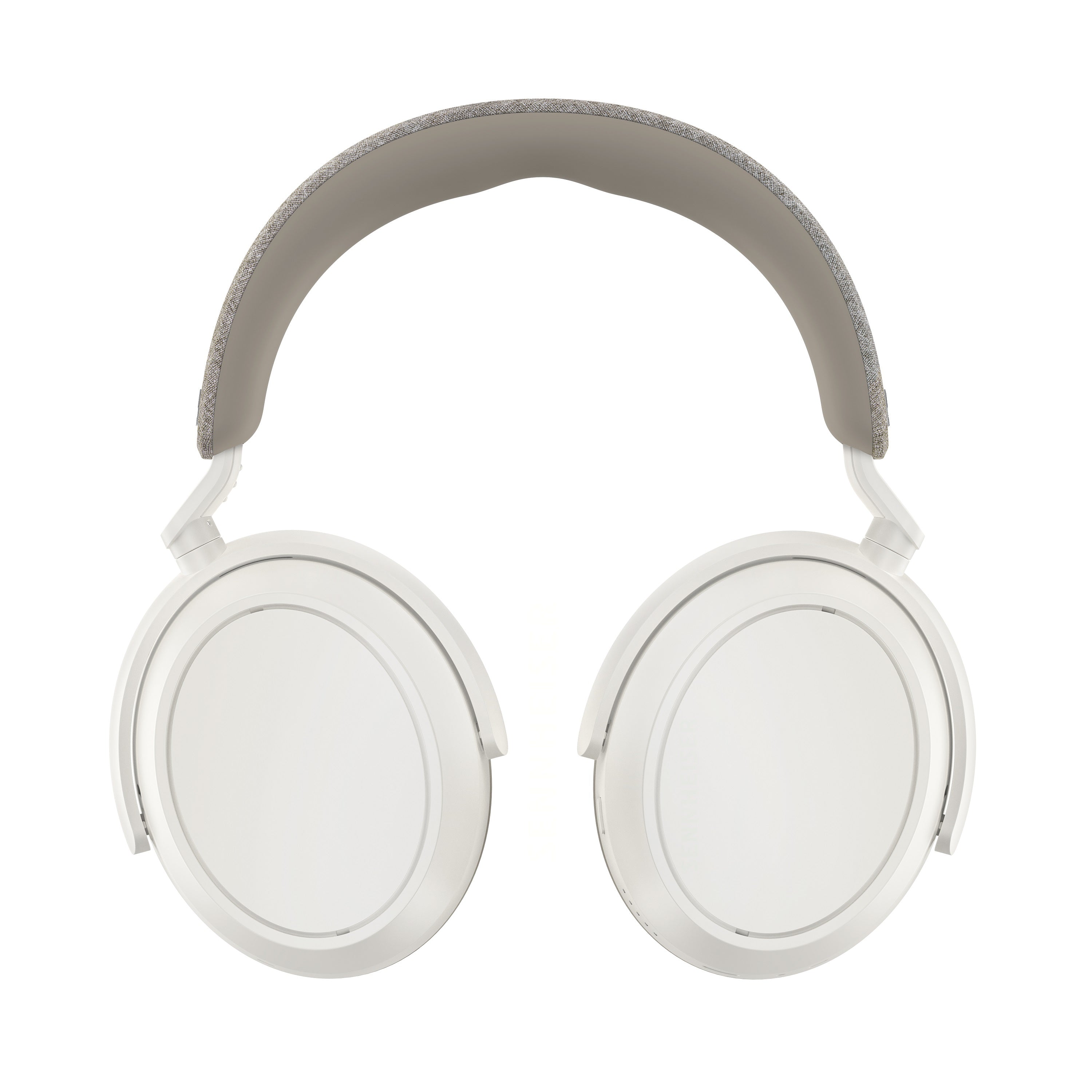 MOMENTUM 4 Wireless – Sennheiser UK - Sonova Consumer Hearing UK