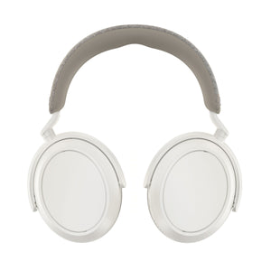 MOMENTUM 4 Wireless Refurbished