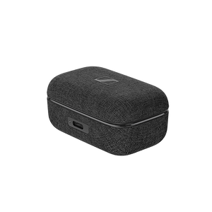 MOMENTUM True Wireless 4 - CASE