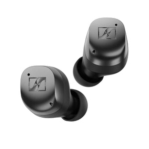 MOMENTUM True Wireless 4 Refurbished