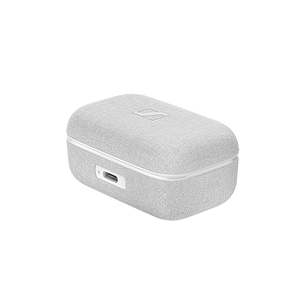 MOMENTUM True Wireless 4 - CASE