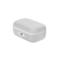 MOMENTUM True Wireless 4 - CASE
