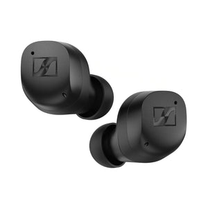 Momentum True Wireless 3