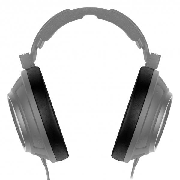 Earpads HD 820
