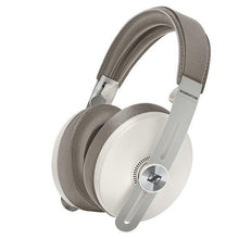 Sennheiser momentum 3 noise cancelling online