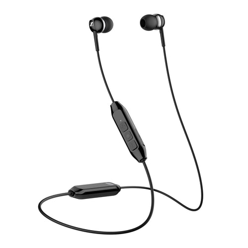 CX 150BT Refurbished